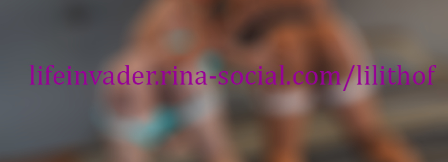 LILY +18