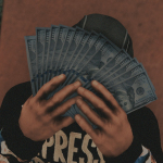 Notti