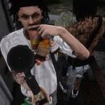 stopcappin
