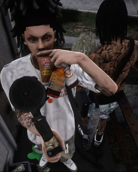 stopcappin