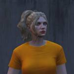 Anastasia Crusher