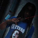 everybodyshot