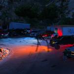 HellFire Off-Road Topluluğu