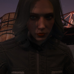 Tullia Gardner