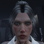 Violette Starling