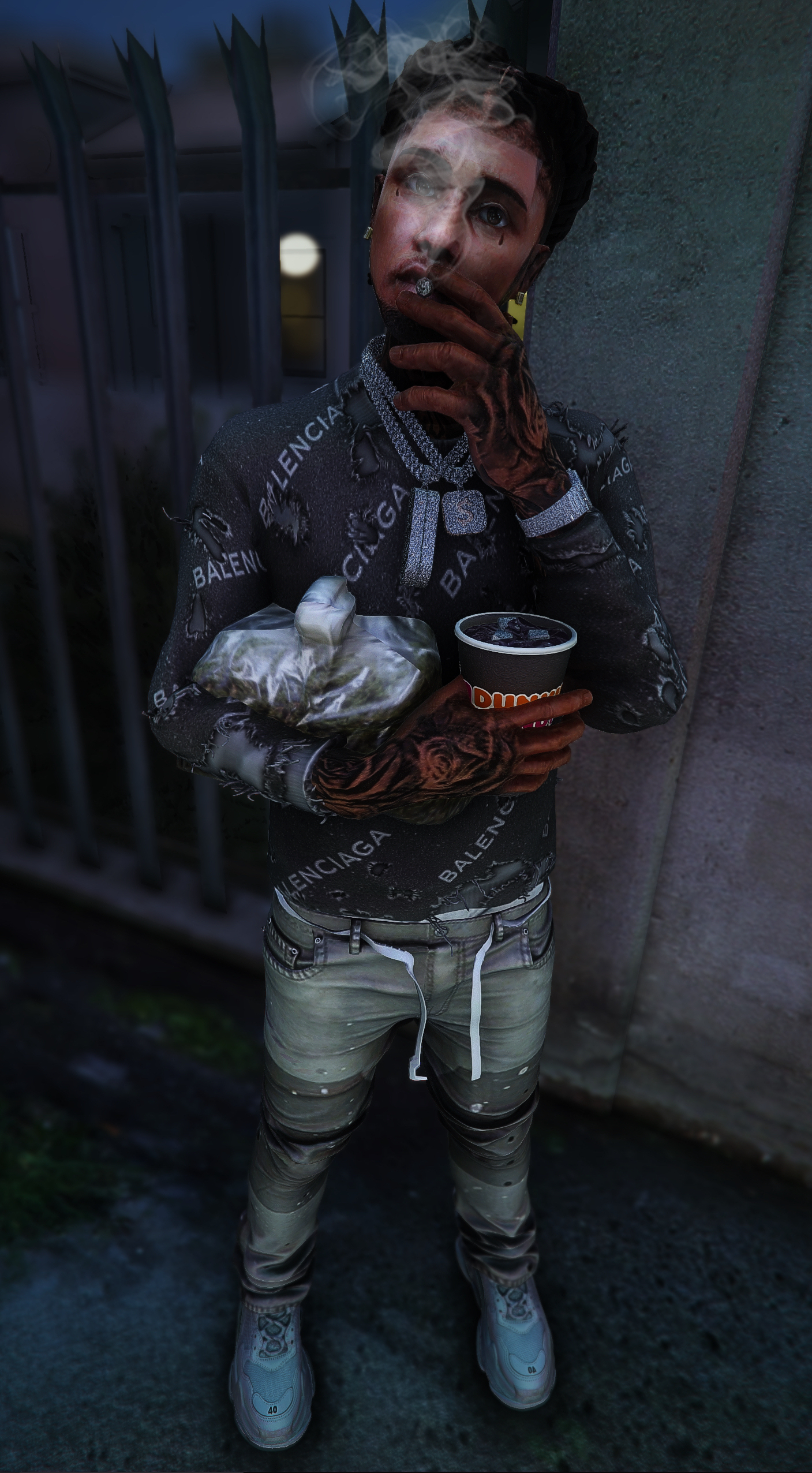 Bapbys