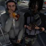 lifehard