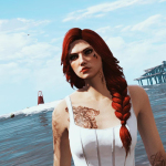Eva_Katin