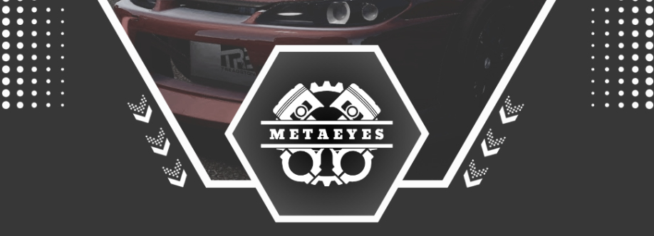 METAEYES
