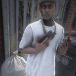 backinblood