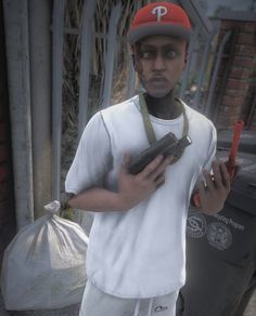 backinblood