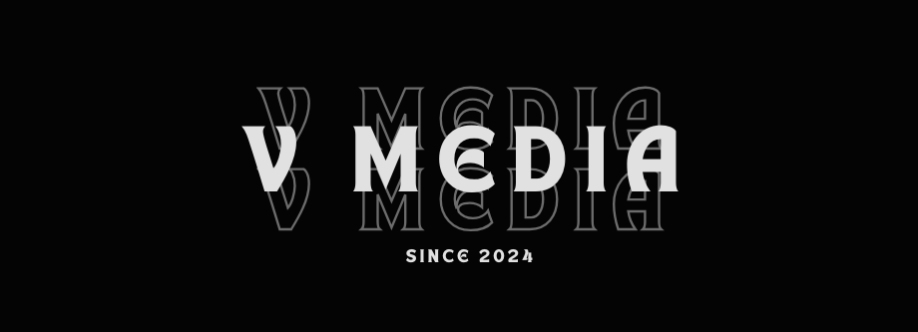 V Media