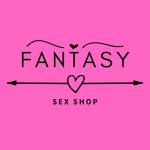 Fantasy