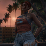 Freya