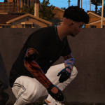 Matias