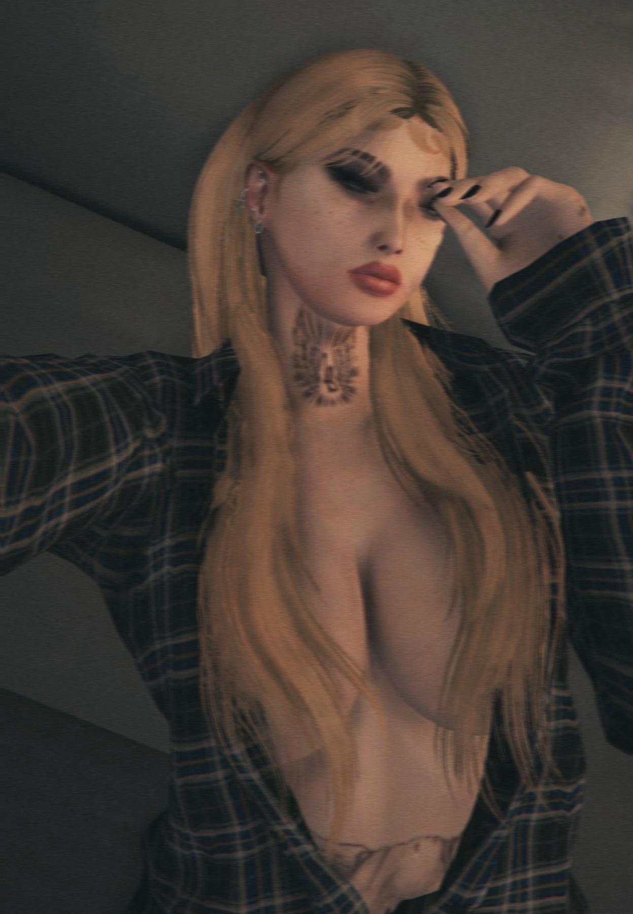 lizbon