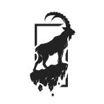 GOAT OFFROAD