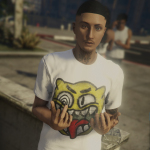 lilosama