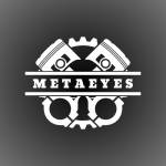 METAEYES