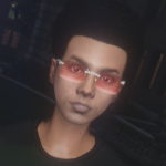 LeRoyceBennett