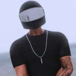 Andrei