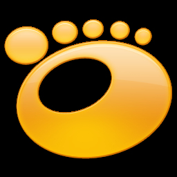 Comment image