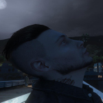 ConnorLrnz