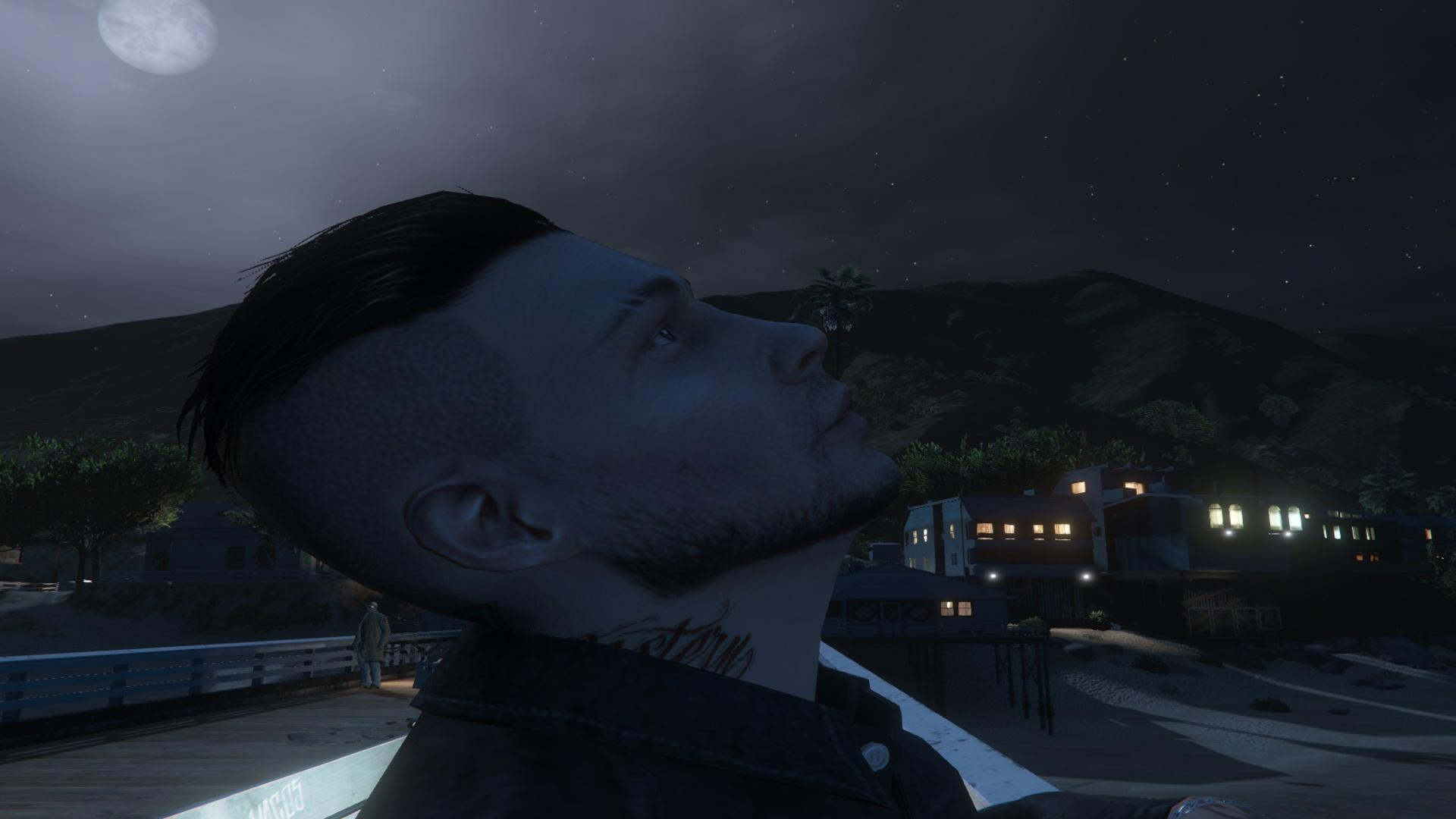 ConnorLrnz