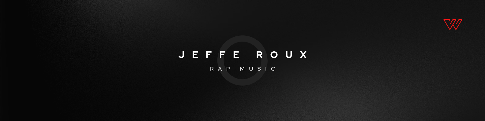 Jeffe Roux