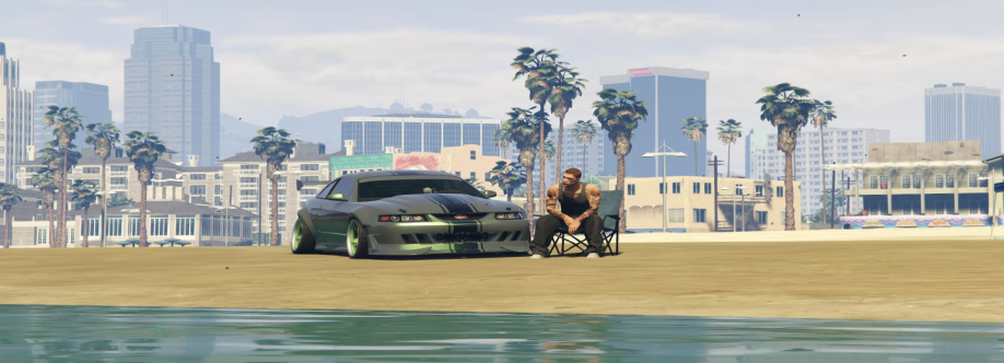 AKFC