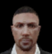 Antonio De Luca