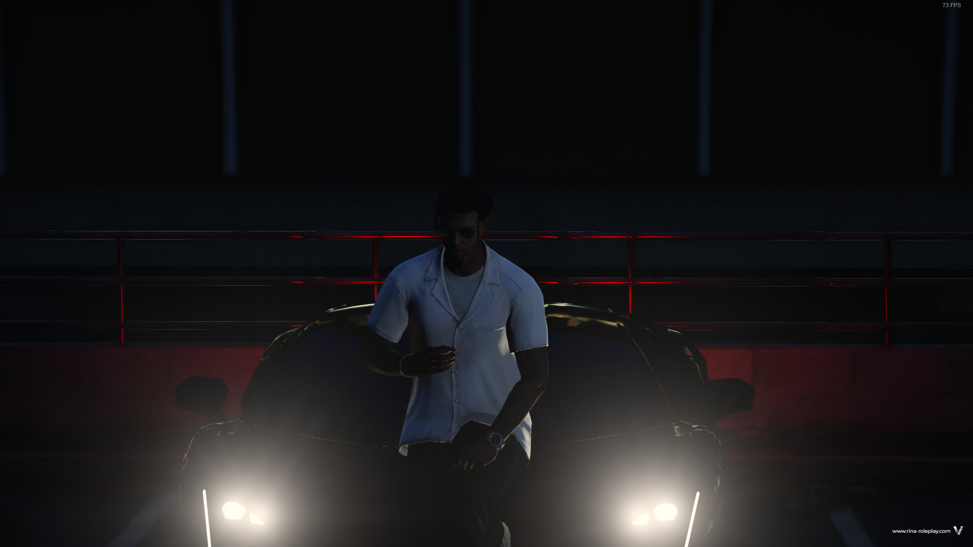 Jyreese Wiggins