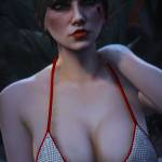maryvonne bessette