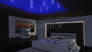 Hazır interior #3 (( www.rina-roleplay.com ))