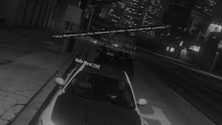 no limit (www.rina-roleplay.com)