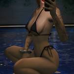 Marcelynn