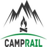 Camprail | Kamp ve Doğa Hayatı