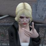rebekah