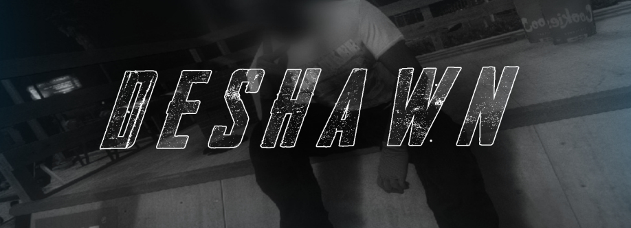 DeShawnn
