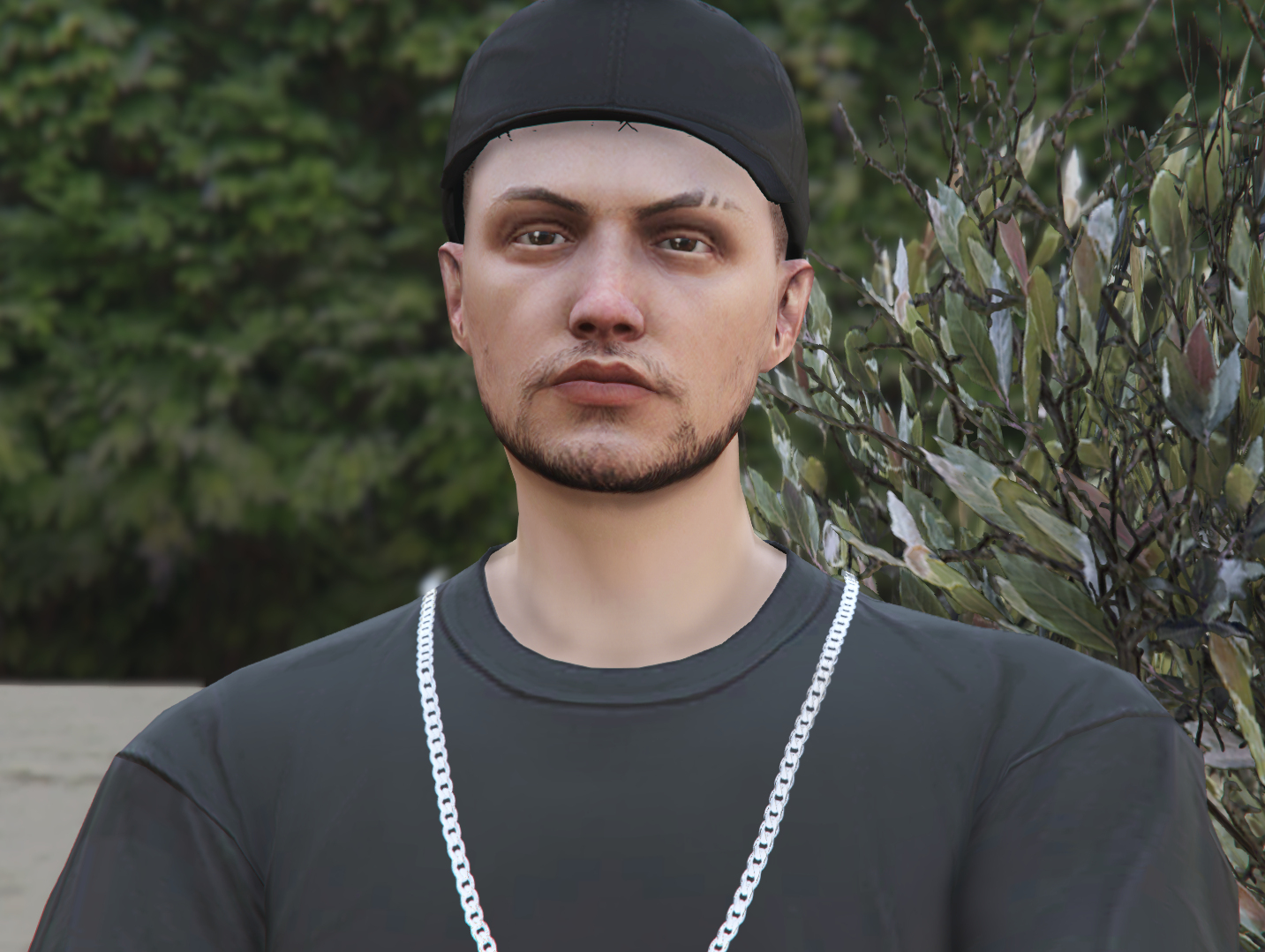 eckardt
