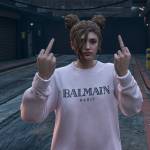Nora01