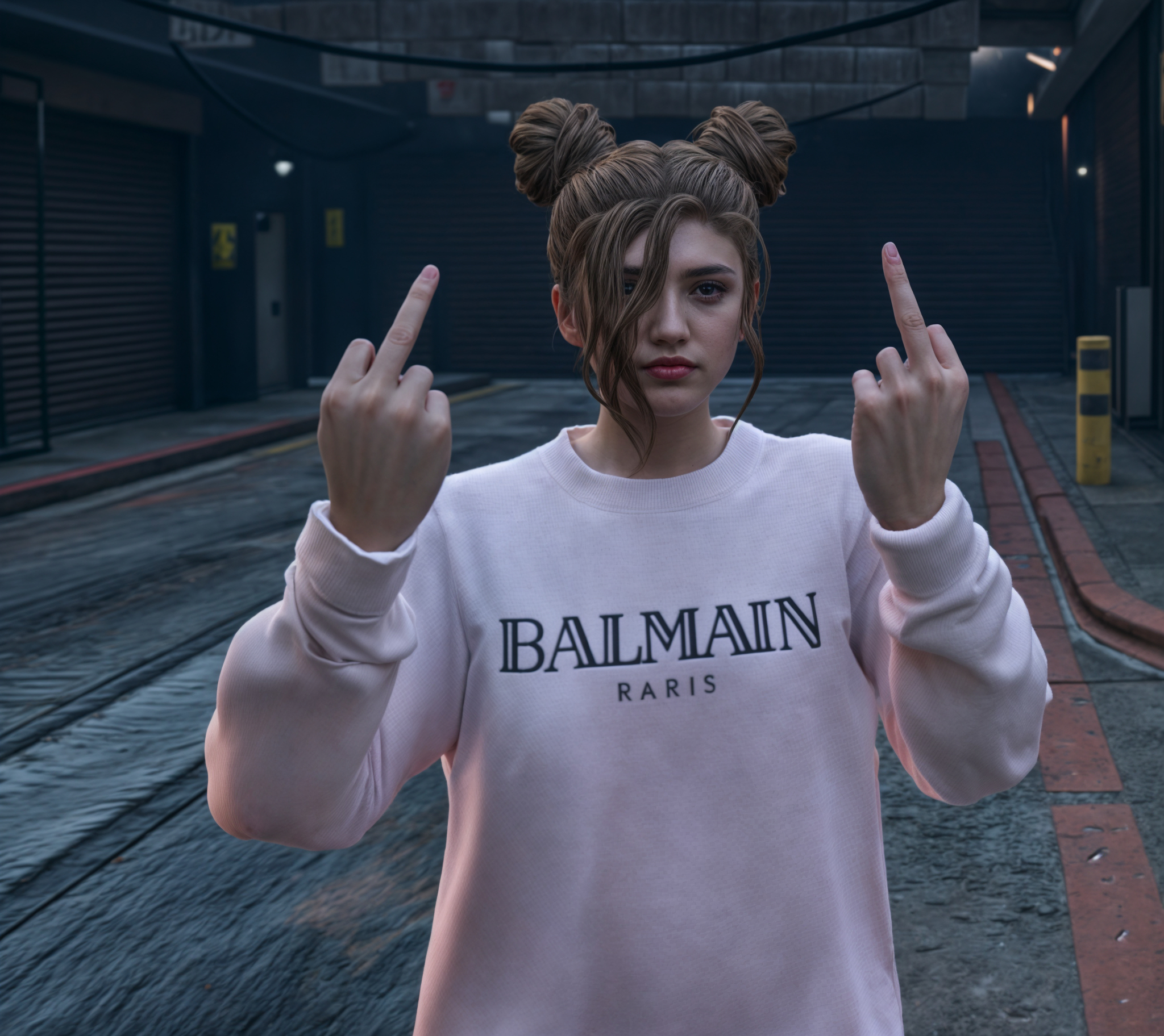 Nora01