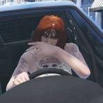 clementine