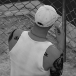 Myles