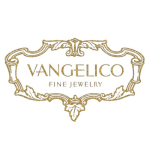 Vangelico Jewelry