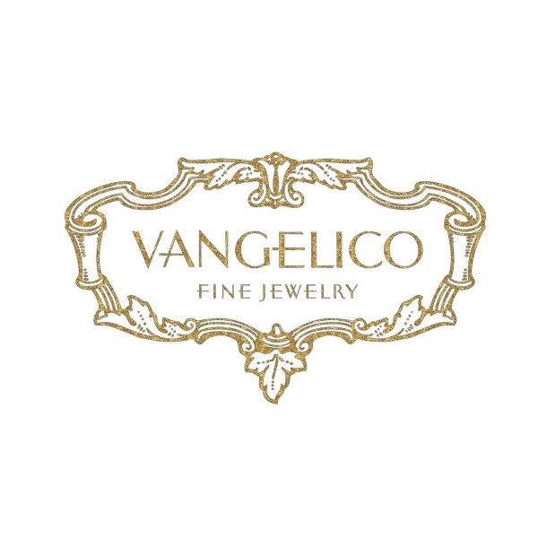 Vangelico Jewelry