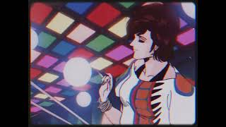 marley x milena666 - auf die party (prod. by j-rizz x milena666) [Rina:V] (www.rina-roleplay.com)