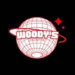 Woody Autos