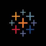 Tableau Mediation  Co.