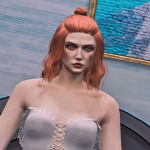 Liese